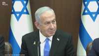 نتنياهو: قد أطلب عفوا من هرتسوغ لكنني لن أعترف بالذنب