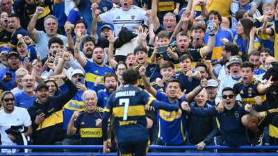 التعصب الجماهيري ظاهرة عالمية