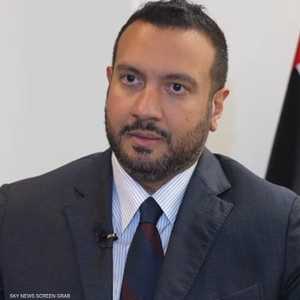 مقابلة خاصة مع مندوب دولة الإمارات لدى الأمم المتحدة في جنيف