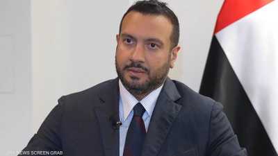 الإمارات: حملات سلطة بورتسودان تهدف إلى إطالة أمد الحرب