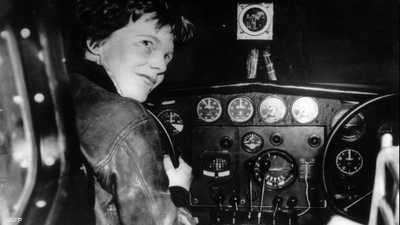 88 عاما من الأسئلة.. وثائق إيرهارت تخرج للنور بقرار من ترامب