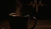 الإكثار من القهوة يؤثر على الوظائف الإدراكية