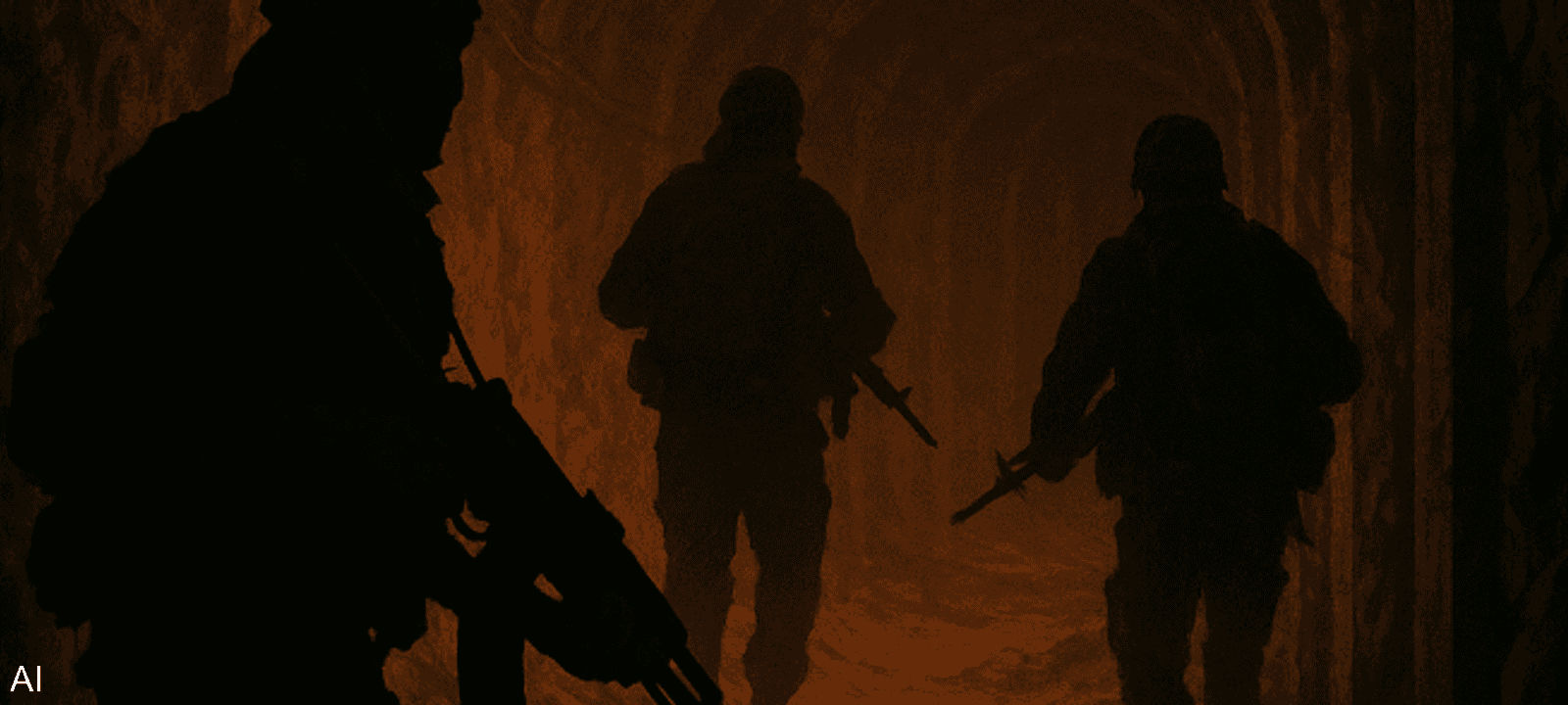 من غير المعروف عدد هذه الخلايا أو مواقعها الدقيقة