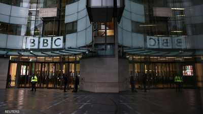رغم تهديدات ترامب بمقاضاتها.. "بي بي سي" تتمسك بموقفها