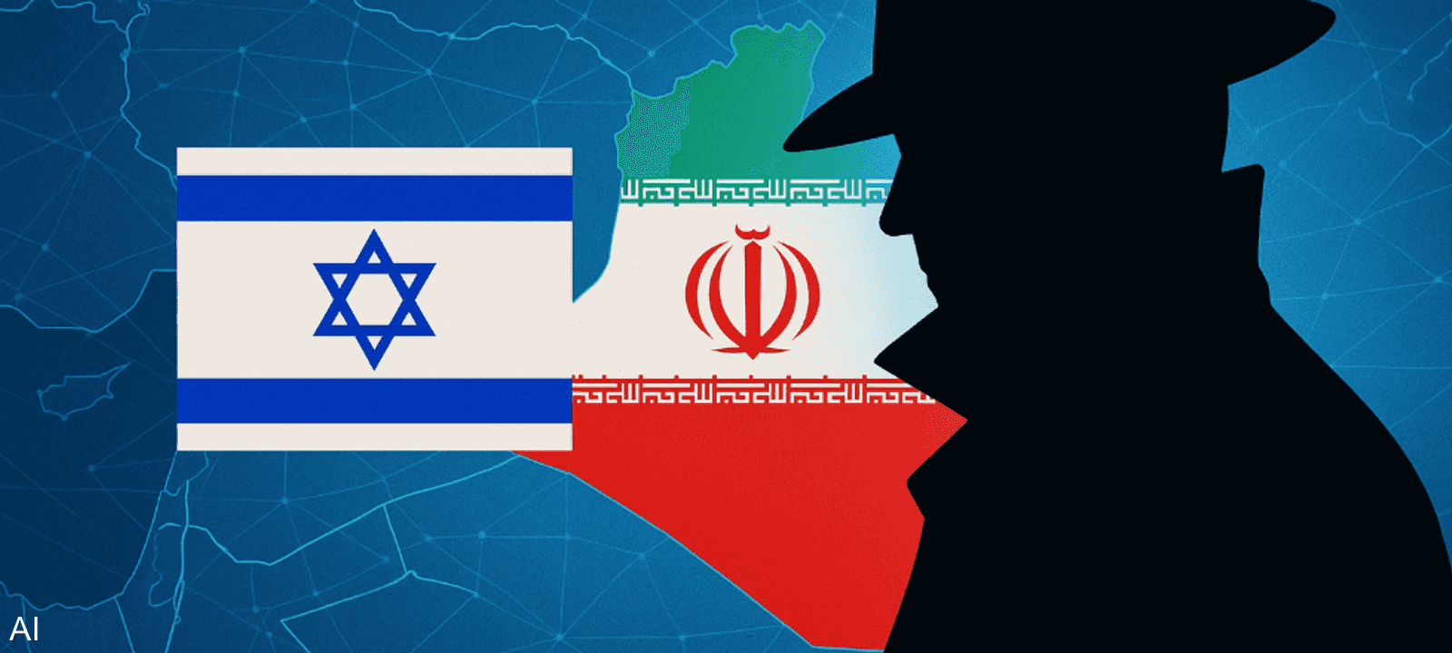 شريكته تخدم في الاحتياط في قاعدة لسلاح الجو