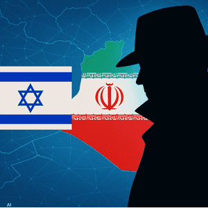 شريكته تخدم في الاحتياط في قاعدة لسلاح الجو