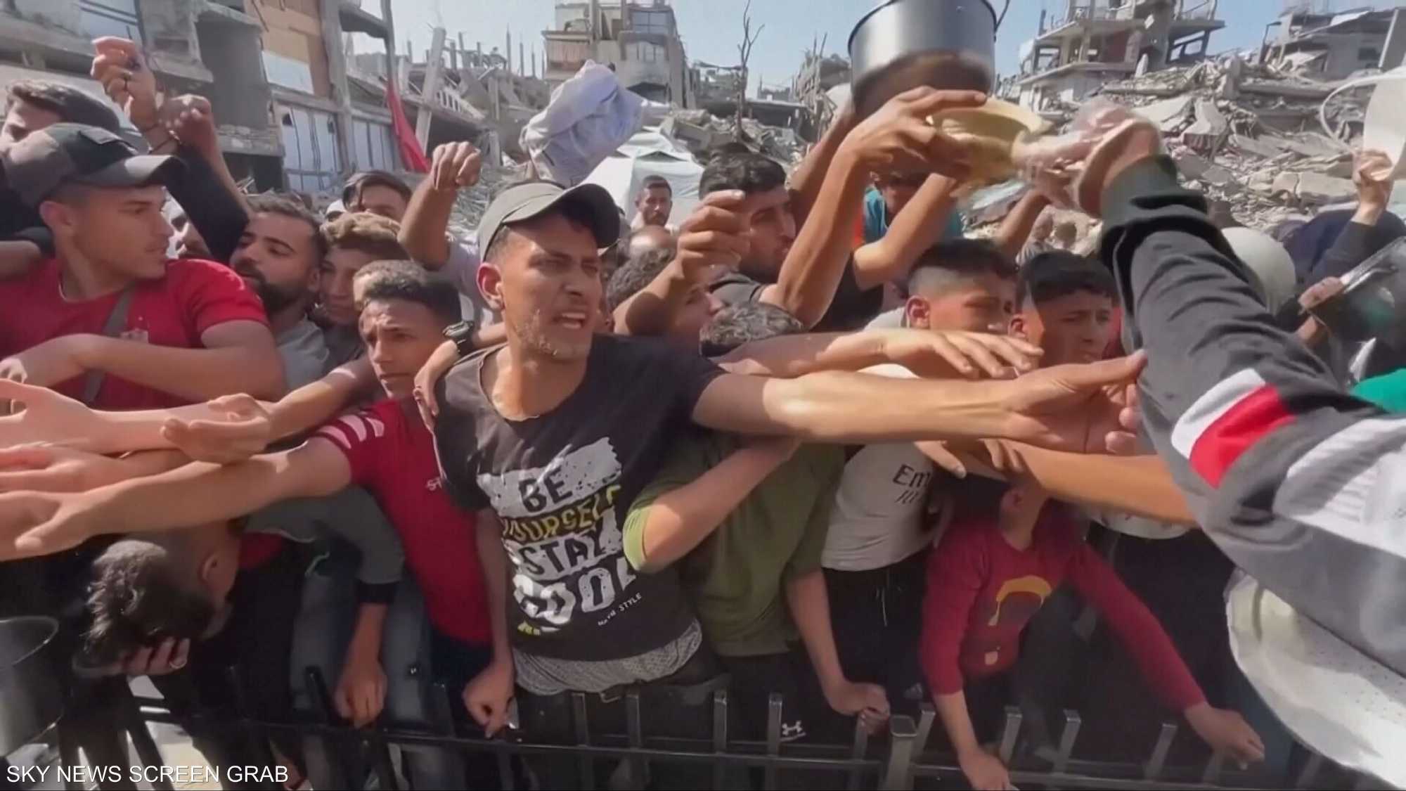 فضيحة مالية بقيمة نصف مليار دولار تطارد تنظيم الإخوان