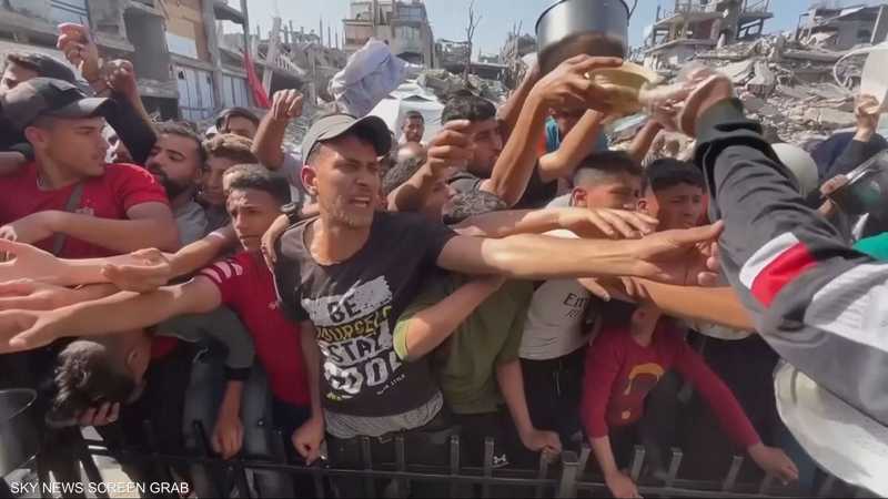 فضيحة مالية بقيمة نصف مليار دولار تطارد تنظيم الإخوان