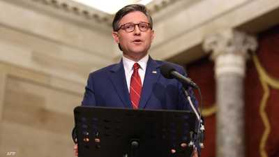 جونسون يبرر الضربة على إيران.. ويكشف "نية إسرائيل"