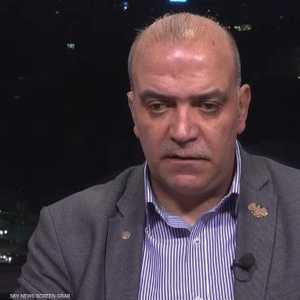 المتحدث باسم لجنة التحقيق في أحداث السويداء عمار عز الدين