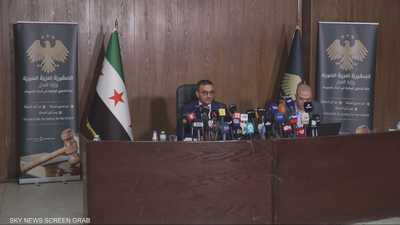 لجنة التحقيق بأحداث السويداء: ستتم ملاحقة جميع الضالعين