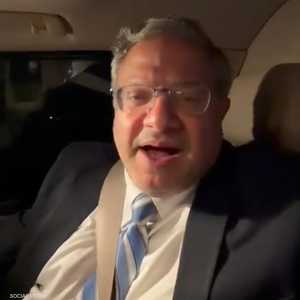 إيتمار بن غفير روّج لعمليات هدم المنازل