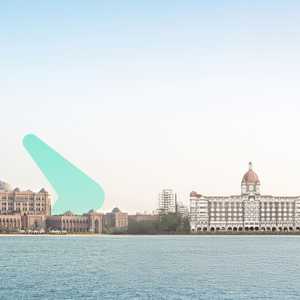 أبوظبي توسع شراكاتها الاقتصادية مع سنغافورة والهند