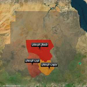 مواجهات عنيفة حول مدينة بابنوسة في إقليم كردفان