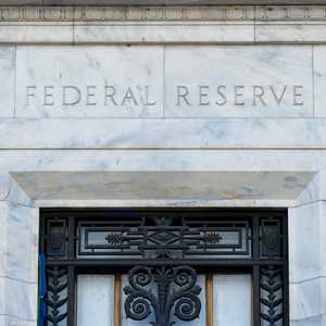 الفيدرالي الأميركي