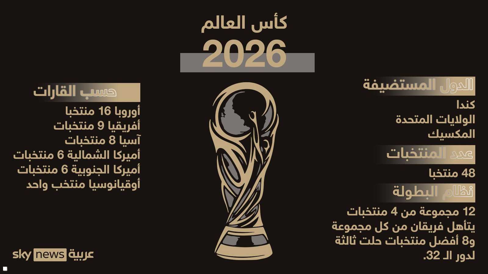 نظام البطولة