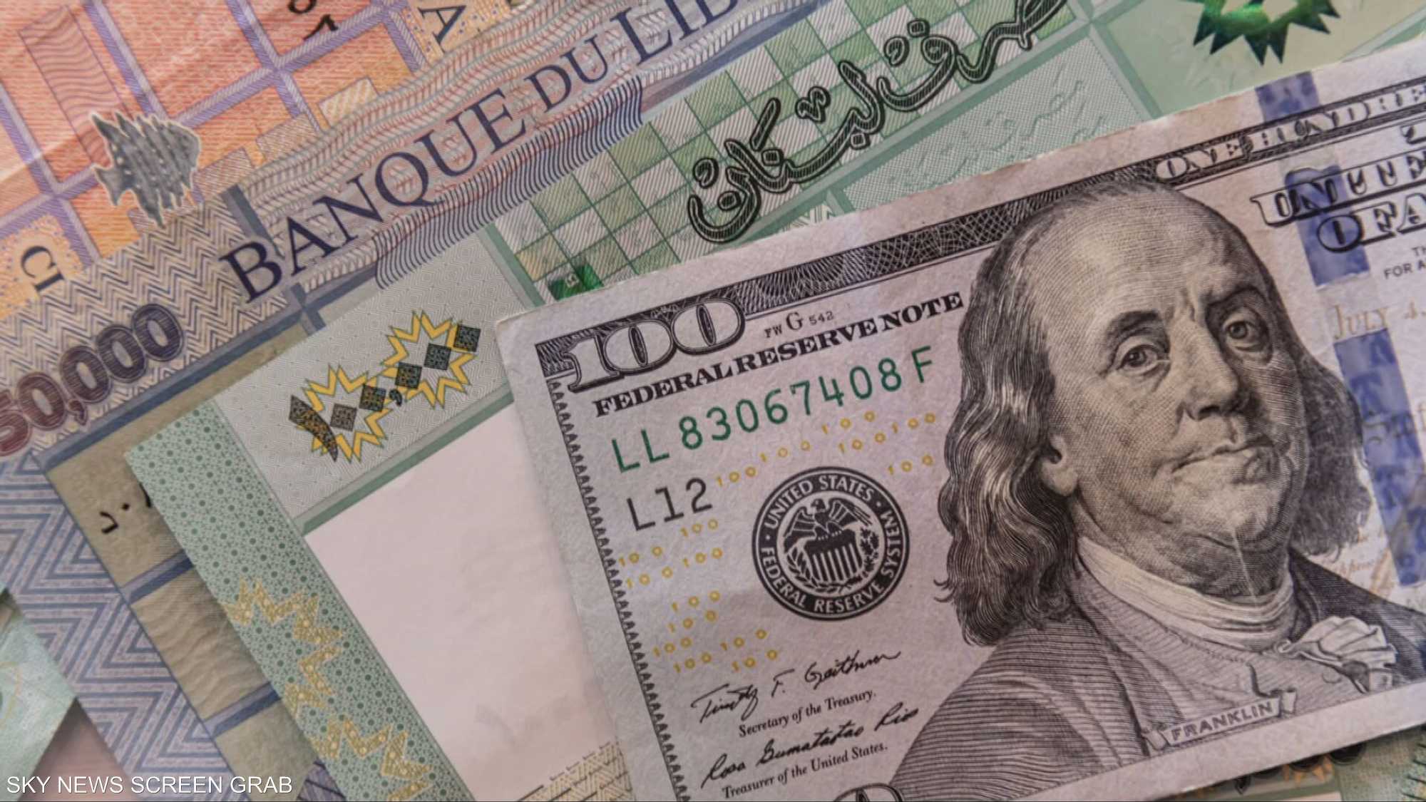 إيران تعيد تسليح حزب الله سرًا!.. هل تستعد لمواجهة جديدة