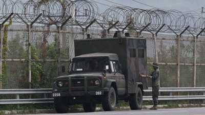 بعد "اتفاق خطير".. كوريا الجنوبية تخطب ود الجارة الشمالية