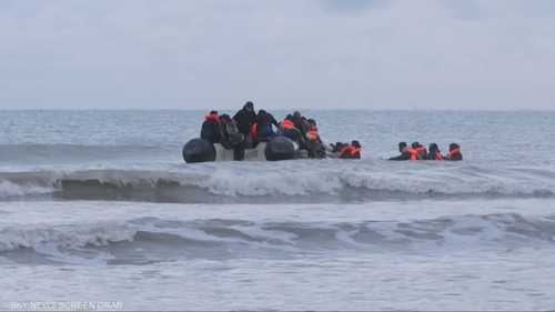 بريطانيا.. تعديلات جوهرية في سياسة اللجوء