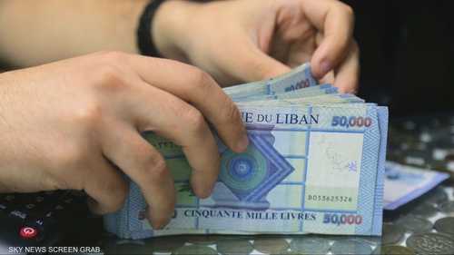 "يديعوت أحرنوت": شرايين تمويل حزب الله لم تجف بعد