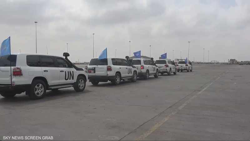 اليمن.. مداهمات متكررة لمقار منظمات دولية ومصادرة بيانات