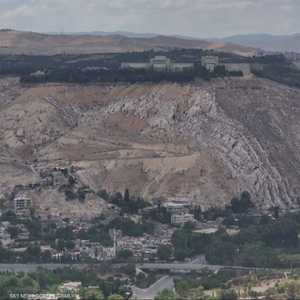 المفاوضات بين إسرائيل وسوريا تصل إلى طريق مسدود