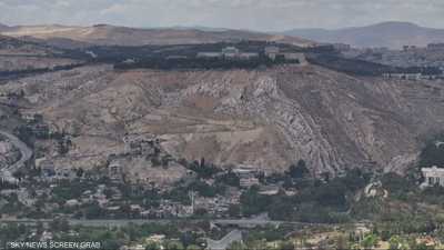 مفاوضات إسرائيل وسوريا.. طريق مسدود وشروط متصادمة