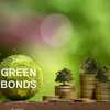 السندات الخضراء