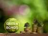 السندات الخضراء