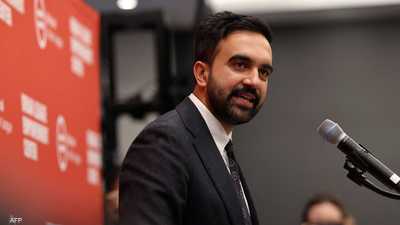 ممداني يتوعد من جديد: سأعتقل نتنياهو إذا دخل نيويورك