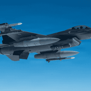 جاء التمرين في وقت توترت فيه العلاقات بين طوكيو وبيكين