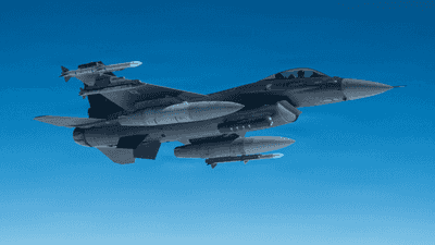 جاء التمرين في وقت توترت فيه العلاقات بين طوكيو وبيكين