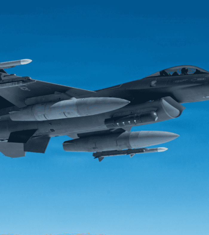 جاء التمرين في وقت توترت فيه العلاقات بين طوكيو وبيكين