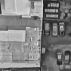 إسرائيل تقول إنها استهدفت موقعا لحماس في "عين الحلوة"