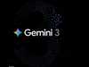 "غوغل" تطلق "جيميني 3"