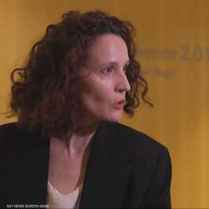 محاكمة شركة فرنسية بتهمة تمويل الإرهاب في سوريا