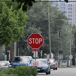 تكساس تدرج "الإخوان" ومنظمة "كير" بقائمة الكيانات الإرهابية