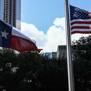 تكساس تدرج الإخوان ومنظمة كير في قائمة الكيانات الإرهابية