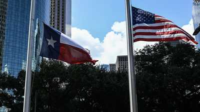 تكساس تصنّف الإخوان و"كير" إرهابيتين..خطوة لحظرهما فيدراليا؟