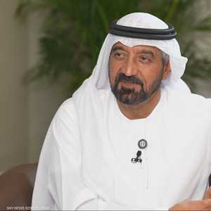 الشيخ أحمد بن سعيد يكشف خارطة تسلّم طائرات بوينغ