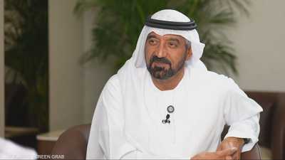 الشيخ أحمد بن سعيد يكشف خارطة تسلّم طائرات بوينغ