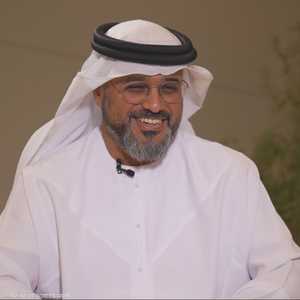 إيدج تكسر حاجز العالمية وتدعم حضورها في أوروبا