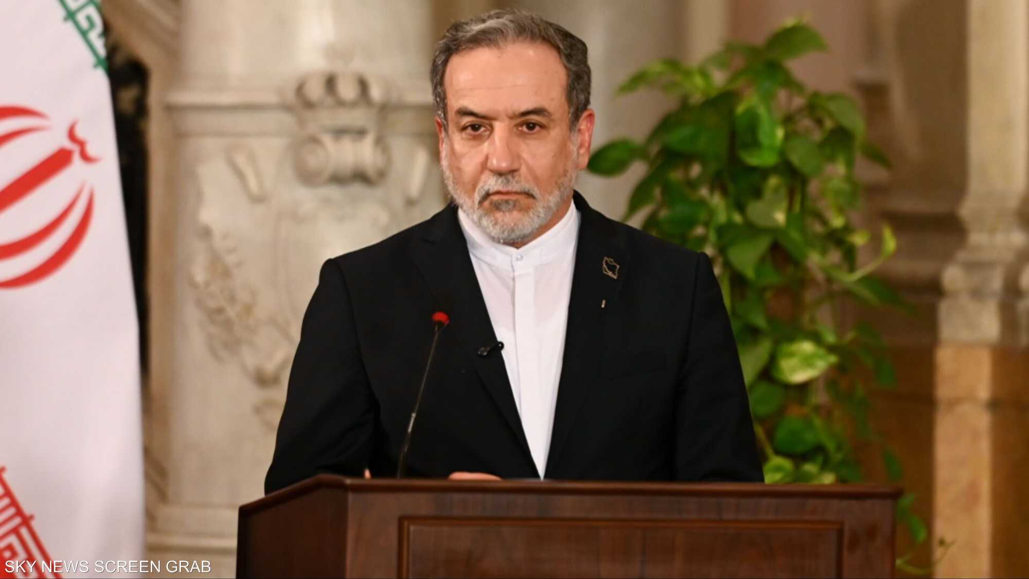 تناقض طهران النووي… ضغط أم تكتيك تفاوضي؟