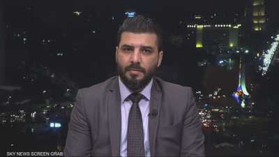 سوريا تفتح صفحة جديدة مع الصين.. هل تمهد لمسار استراتيجي؟