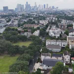 تكساس تدرج الإخوان ومنظمة كير في قائمة الكيانات الإرهابية