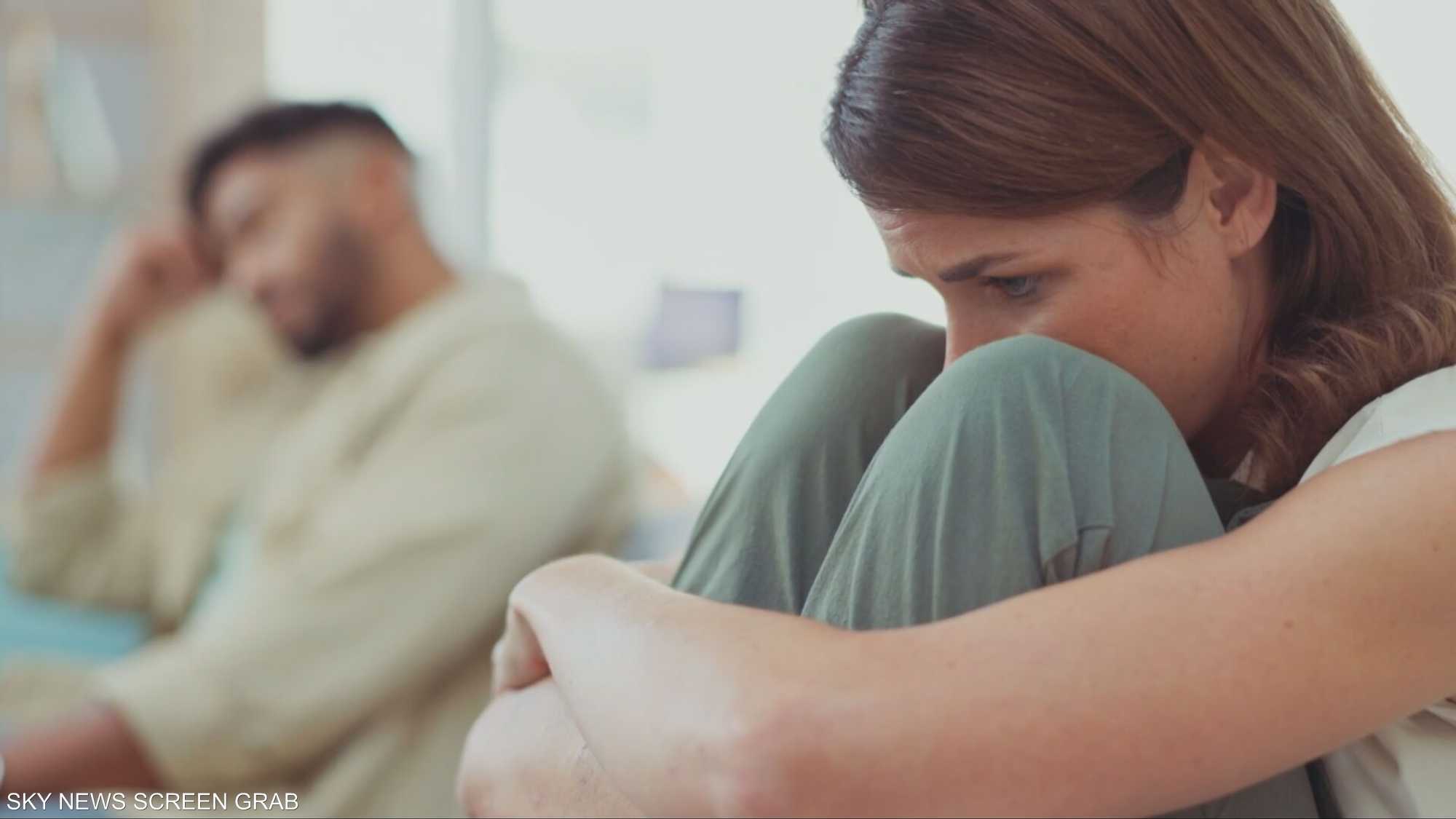 صوفي غريغوار تكشف أسرار التخطي بعد الطلاق