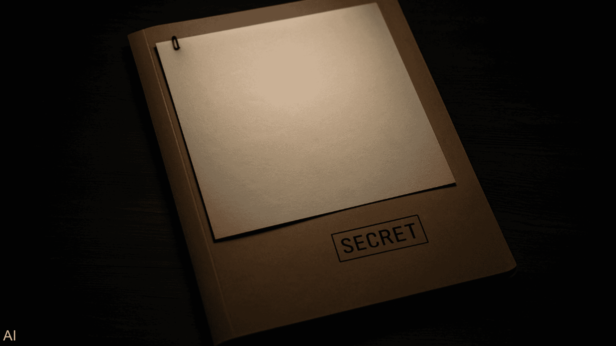 الخطة مكونة من 28 بندا