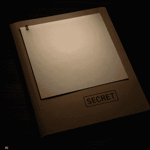 الخطة مكونة من 28 بندا