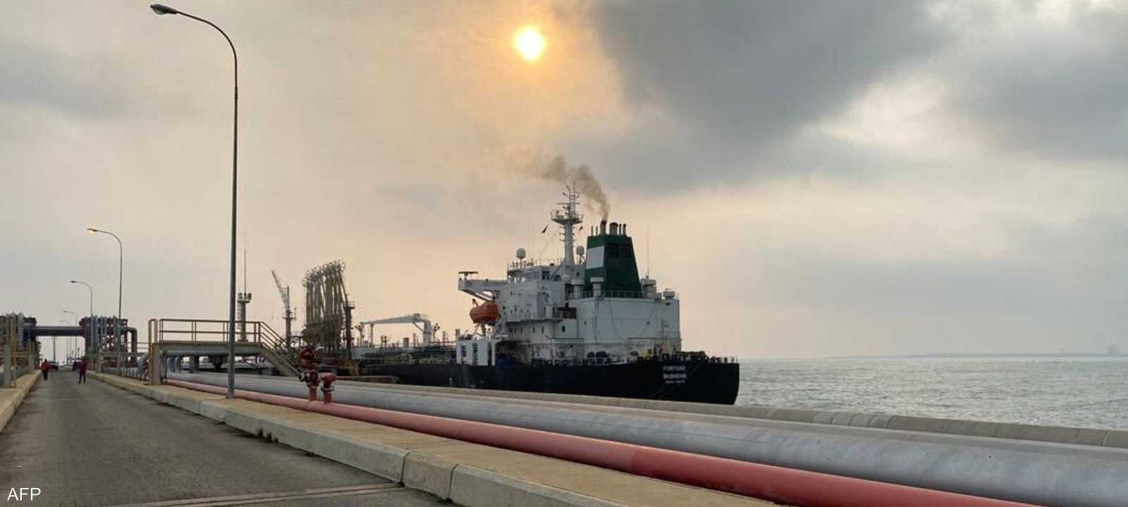 إدارة ترامب لجأت إلى استخدام تكتيكات عدوانية ضد خصومها