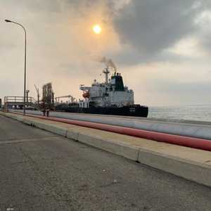 إدارة ترامب لجأت إلى استخدام تكتيكات عدوانية ضد خصومها